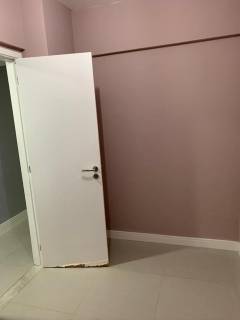 Apartamento à venda no bairro Piatã em Salvador/BA