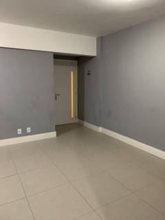 Apartamento à venda no bairro Piatã em Salvador/BA