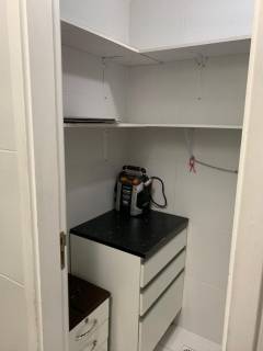 Apartamento à venda no bairro Piatã em Salvador/BA