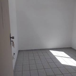 Apartamento à venda no bairro Ipitanga em Lauro de Freitas/BA