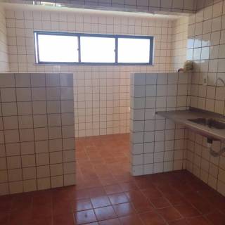 Apartamento à venda no bairro Ipitanga em Lauro de Freitas/BA