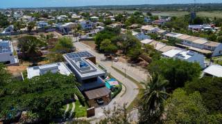 Casa à venda no bairro Guarajuba (Monte Gordo) em Camaçari/BA