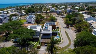 Casa à venda no bairro Guarajuba (Monte Gordo) em Camaçari/BA