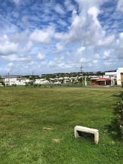 Terreno à venda no bairro Jardim Limoeiro em Camaçari/BA