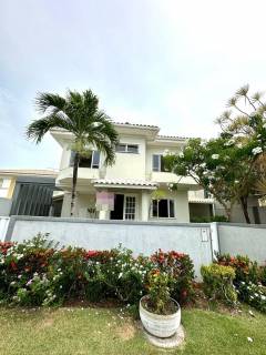 Casa à venda no bairro Portão em Lauro de Freitas/BA