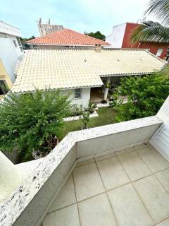 Casa à venda no bairro Portão em Lauro de Freitas/BA