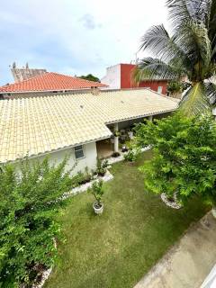 Casa à venda no bairro Portão em Lauro de Freitas/BA