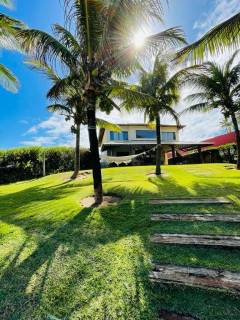 Casa em Condomínio em Monte Gordo