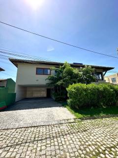 Casa à venda no bairro BURAQUINHO em Lauro de Freitas/BA