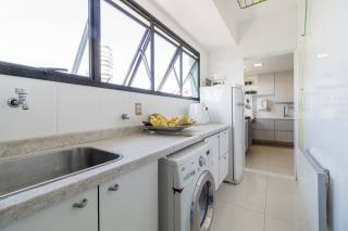 Apartamento à venda no bairro Barra em Salvador/BA