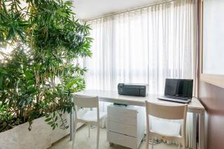 Apartamento à venda no bairro Barra em Salvador/BA