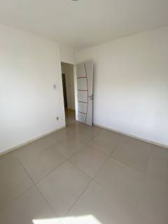 Apartamento para alugar no bairro BURAQUINHO em Lauro de Freitas/BA