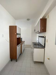 Apartamento para alugar no bairro BURAQUINHO em Lauro de Freitas/BA