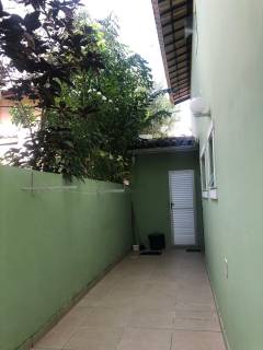 Casa à venda no bairro Vilas do Atlantico em Lauro de Freitas/BA