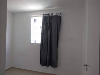 Apartamento à venda no bairro Centro em Lauro de Freitas/BA