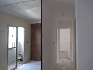 Apartamento à venda no bairro Centro em Lauro de Freitas/BA