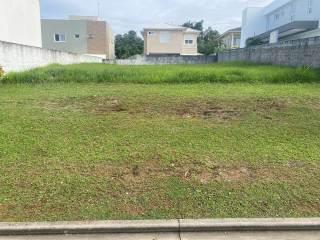 Terreno à venda no bairro ALPHAVILLE 1 em Camaçari/BA