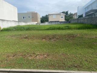 Terreno à venda no bairro ALPHAVILLE 1 em Camaçari/BA