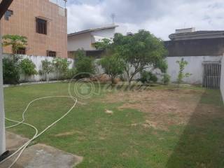 Casa à venda no bairro Vilas do Atlantico em Lauro de Freitas/BA