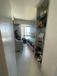 Apartamento Alto Padrão na Federação