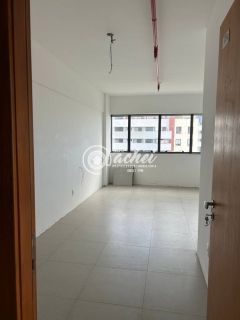 Sala Comercial em Pitangueiras