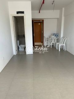 Sala Comercial em Pitangueiras