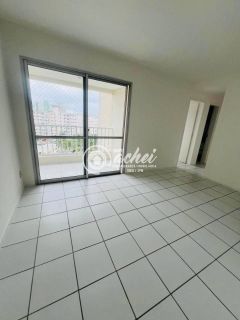 Apartamento 3/4 NASCENTE Condomínio clube em Buraquinho