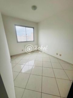 Apartamento 3/4 NASCENTE Condomínio clube em Buraquinho