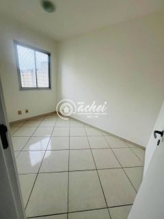 Apartamento 3/4 NASCENTE Condomínio clube em Buraquinho