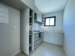 Apartamento 2/4 nascente no Condomínio Be Joanes