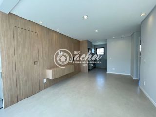 Apartamento 2/4 nascente no Condomínio Be Joanes