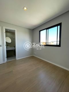 Apartamento 2/4 nascente no Condomínio Be Joanes