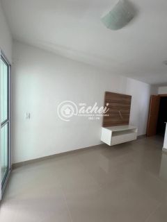 Apartamento 2/4 nascente em Buraquinho