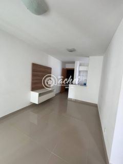 Apartamento 2/4 nascente em Buraquinho