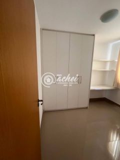 Apartamento 2/4 nascente em Buraquinho