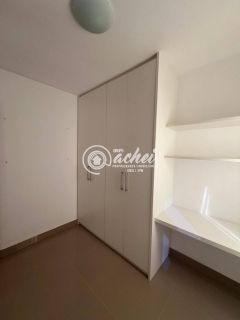 Apartamento 2/4 nascente em Buraquinho