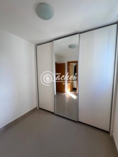 Apartamento 2/4 nascente em Buraquinho