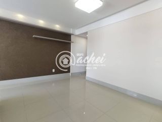 Apartamento 3/4 em Buraquinho