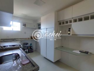 Apartamento 3/4 em Buraquinho