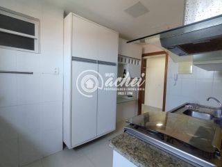 Apartamento 3/4 em Buraquinho