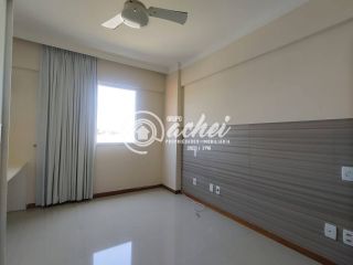 Apartamento 3/4 em Buraquinho