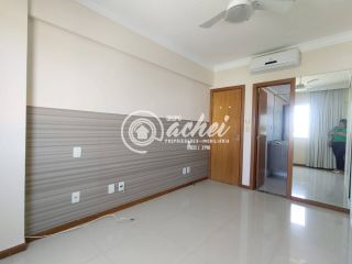 Apartamento 3/4 em Buraquinho