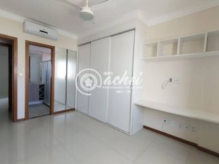 Apartamento 3/4 em Buraquinho