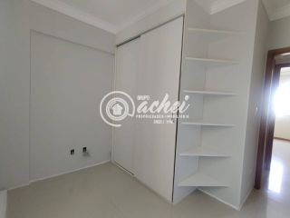 Apartamento 3/4 em Buraquinho