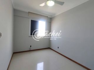 Apartamento 3/4 em Buraquinho