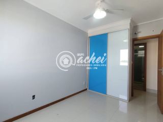 Apartamento 3/4 em Buraquinho