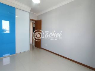 Apartamento 3/4 em Buraquinho