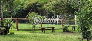 Terreno em Condomínio Clube em Itacimirim