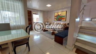 Casa Duplex 4/4 nascente em Pitangueiras