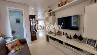 Casa Duplex 4/4 nascente em Pitangueiras